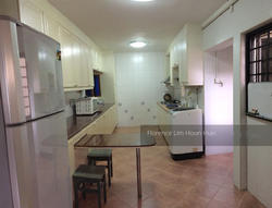 Blk 132 Lorong Ah Soo (Hougang), HDB Executive #121134022